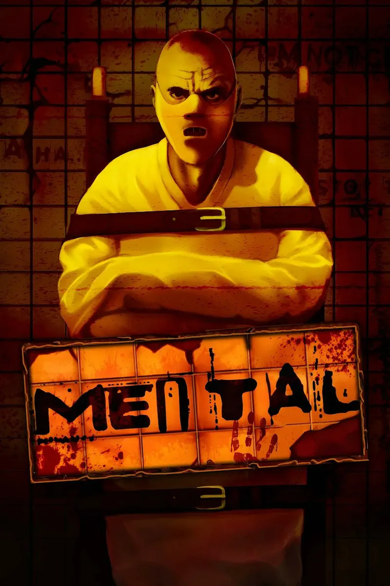 Mental